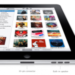 iPad Inputs Screen shot 2010 01 27 at 6.45.23 PM 150x150 TECHNOLOGY: Apple Launches New iPad