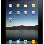 Screen shot 2010-01-27 at 7.11.27 PM Screen shot 2010 01 27 at 7.11.27 PM 150x150 TECHNOLOGY: Apple Launches New iPad