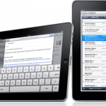 Screen shot 2010-01-27 at 7.11.42 PM Screen shot 2010 01 27 at 7.11.42 PM 150x150 TECHNOLOGY: Apple Launches New iPad