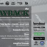 payback_back payback back 150x150 EVENT: Friday Jan. 22 Original Concepts THE PAYBACK @ EMPIRE