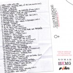 BHLLbackWht 150x150 DOWNLOAD: DJ P Plus & DJ Lissa Monét Presents: Love Letters & Broken Hearts [Mixtape]
