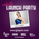 jjisjeni_CD_FRONT jjisjeni CD FRONT 150x150 EVENT: Website Launch Party: JJisJeni.com