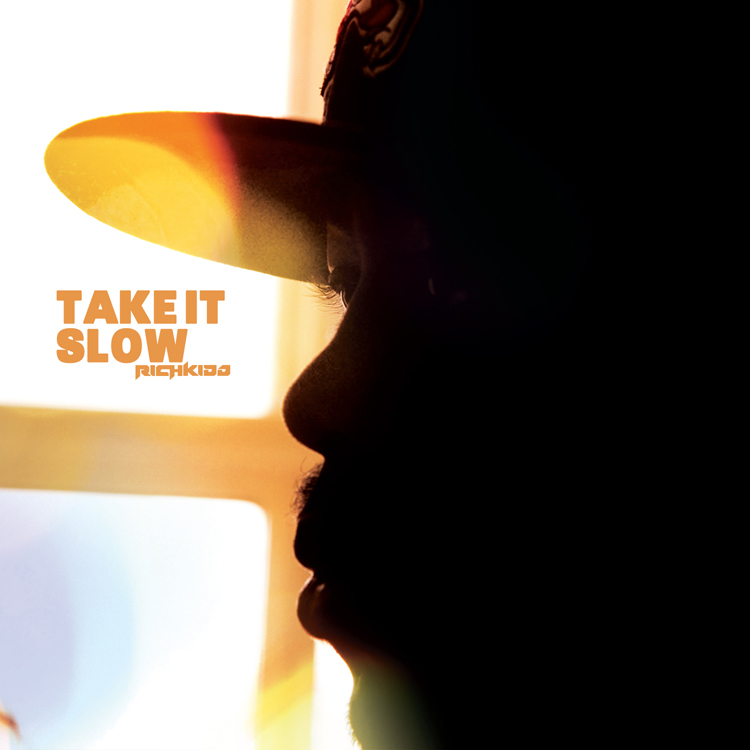 rich_kidd-take_it_slow_front rich kidd take it slow cds web MUSIC: Rich Kidd Take It Slow