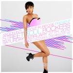street soul rockers front 150x150 EVENT: Saturday Feb. 27   Sole Purpose presents Street Soul Rockers