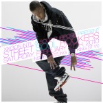 street soul rockers front jay z 150x150 EVENT: Saturday Feb. 27   Sole Purpose presents Street Soul Rockers