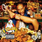 18657_CoverArt_ChickenNBeer_300RGB 18657 CoverArt ChickenNBeer 300RGB 150x150 CONTEST: Ludacris Battle of the Sexes