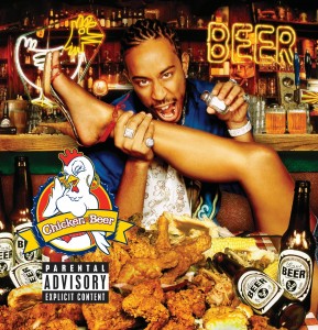 18657 CoverArt ChickenNBeer 300RGB 289x300 18657 CoverArt ChickenNBeer 300RGB