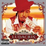 27356_CoverArt_TheRedLightDistrict_300RGB 27356 CoverArt TheRedLightDistrict 300RGB 150x150 CONTEST: Ludacris Battle of the Sexes