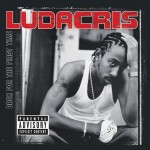 4960_CoverArt__300RGB 4960 CoverArt 300RGB 150x150 CONTEST: Ludacris Battle of the Sexes