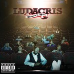 63371_CoverArt_THEATEROFTHEMIND_300RGB 63371 CoverArt THEATEROFTHEMIND 300RGB 150x150 CONTEST: Ludacris Battle of the Sexes