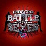 68610_CoverArt_BATTLEOFTHESEXES_300RGB 68610 CoverArt BATTLEOFTHESEXES 300RGB 150x150 CONTEST: Ludacris Battle of the Sexes