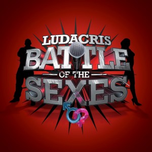 68610 CoverArt BATTLEOFTHESEXES 300RGB 300x300 68610 CoverArt BATTLEOFTHESEXES 300RGB