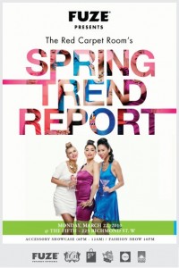 SPRINGTREND2 200x300 SPRINGTREND2