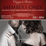 members only2