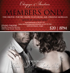 members only2