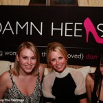PHOTOS: FUZE presents THE SPRING TREND REPORT photo 10 150x150 PHOTOS: FUZE presents THE SPRING TREND REPORT