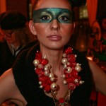 PHOTOS: FUZE presents THE SPRING TREND REPORT photo 14 150x150 PHOTOS: FUZE presents THE SPRING TREND REPORT