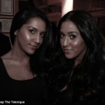 PHOTOS: FUZE presents THE SPRING TREND REPORT photo 18 150x150 PHOTOS: FUZE presents THE SPRING TREND REPORT