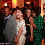 PHOTOS: FUZE presents THE SPRING TREND REPORT photo 2 150x150 PHOTOS: FUZE presents THE SPRING TREND REPORT