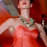 PHOTOS: FUZE presents THE SPRING TREND REPORT photo 22 150x150 PHOTOS: FUZE presents THE SPRING TREND REPORT