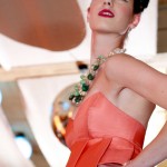 PHOTOS: FUZE presents THE SPRING TREND REPORT photo 23 150x150 PHOTOS: FUZE presents THE SPRING TREND REPORT