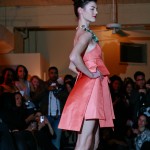 PHOTOS: FUZE presents THE SPRING TREND REPORT photo 24 150x150 PHOTOS: FUZE presents THE SPRING TREND REPORT