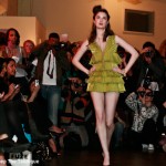 PHOTOS: FUZE presents THE SPRING TREND REPORT photo 26 150x150 PHOTOS: FUZE presents THE SPRING TREND REPORT