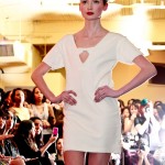 PHOTOS: FUZE presents THE SPRING TREND REPORT photo 29 150x150 PHOTOS: FUZE presents THE SPRING TREND REPORT