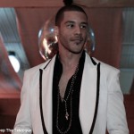 PHOTOS: FUZE presents THE SPRING TREND REPORT photo 35 150x150 PHOTOS: FUZE presents THE SPRING TREND REPORT