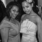 PHOTOS: FUZE presents THE SPRING TREND REPORT photo 48 150x150 PHOTOS: FUZE presents THE SPRING TREND REPORT
