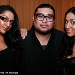 PHOTOS: FUZE presents THE SPRING TREND REPORT photo 51 150x150 PHOTOS: FUZE presents THE SPRING TREND REPORT