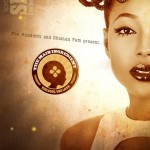 themainingredient march2010 sponsor 150x150 EVENT: Saturday Mar. 13   The Main Ingredient, The Soul You Love @ REVIVAL