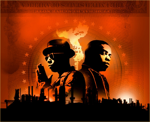 reflection eternal - rpm reflection eternal rpm MUSIC: Reflection Eternal Ft. Estelle – Midnight Hour