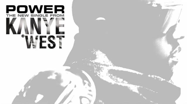 kanyewestpower kanyewestpower MUSIC: Kanye West Ft. Dwele – Power