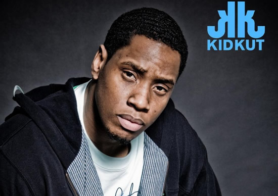 kid_kut kid kut INTERVIEW: Kid Kut on TML’s May is Month of the DJ Series