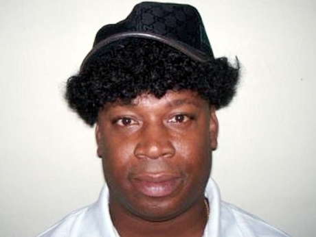 DudusInWig DudusInWig NEWS: Christopher Dudus Coke Captured