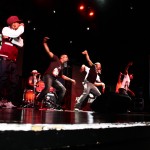 IMG 0671 150x150 PHOTOS: A Games 2010 Stylus Awards Performance