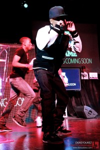IMG 7193 200x300 IMG 7193