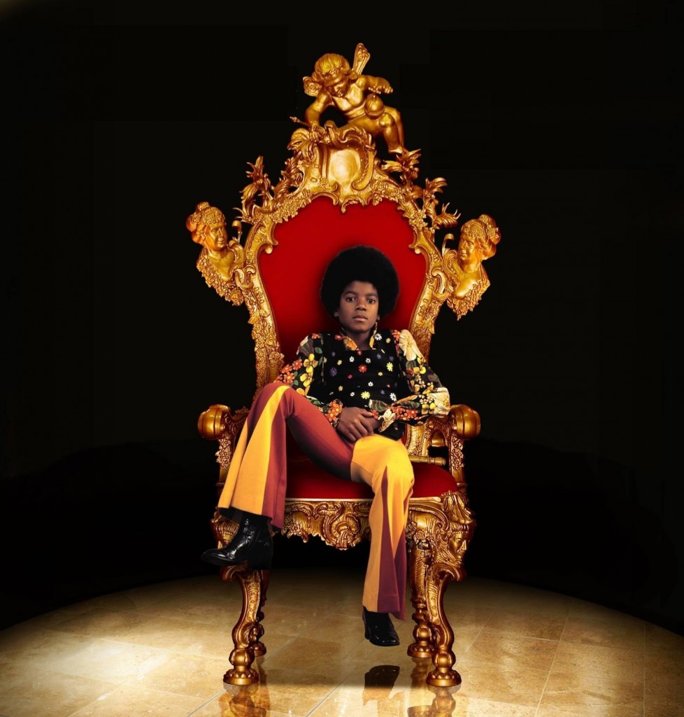 JACKSON FIVE の掲示板投稿写真&画像