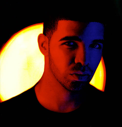 drake_album_art drake album art NEWS: Drakes Thank Me Later Numbers Are In