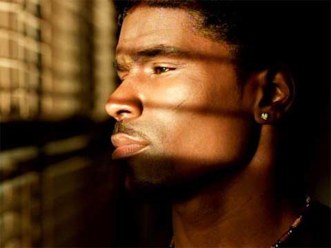 glenn lewis glenn lewis MUSIC: Rhymefest Ft. Glenn Lewis – Agony