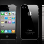 TECHNOLOGY: New iPhone 4, Worth the Hype? iphone 4 1 150x150 TECHNOLOGY: New iPhone 4, Worth the Hype?