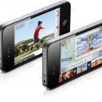 TECHNOLOGY: New iPhone 4, Worth the Hype? iphone 4 2 150x150 TECHNOLOGY: New iPhone 4, Worth the Hype?