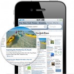 TECHNOLOGY: New iPhone 4, Worth the Hype? iphone 4 3 150x150 TECHNOLOGY: New iPhone 4, Worth the Hype?