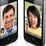 TECHNOLOGY: New iPhone 4, Worth the Hype? iphone 4 4 150x150 TECHNOLOGY: New iPhone 4, Worth the Hype?