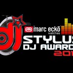 stylus_dj_awards_2010 stylus dj awards 2010 150x150 NEWS: 2010 Stylus DJ Award Event Rundown