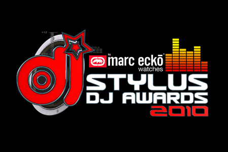 stylus_dj_awards_2010 stylus dj awards 2010 NEWS: 2010 Stylus DJ Award Event Rundown