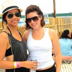 DSC_1800 DSC 1800 150x150 PHOTOS: FUZE A POOLOOZA @ CABANA