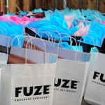 DSC_1960 DSC 1960 150x150 PHOTOS: FUZE A POOLOOZA @ CABANA