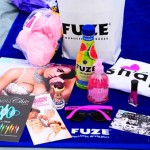 DSC_2008 DSC 2008 150x150 PHOTOS: FUZE A POOLOOZA @ CABANA